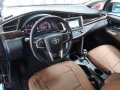 2017 Toyota INNOVA G for sale-4