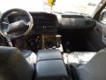 Toyota Hiace 1994 for sale-0