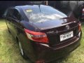 2017 Toyota Vios for sale-2