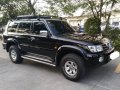 Nissan Patrol 3.0 2004 for sale -5