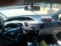 Honda Civic 2013 1.8 for sale-6