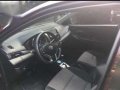 2017 Toyota Vios for sale-5