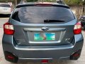 Subaru XV 2013 for sale-3