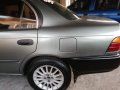 Toyota Corolla XL 1993 for sale -7