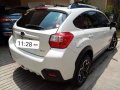 Subaru XV 2015 for sale -3