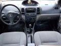 2006 Toyota Vios J for sale-4