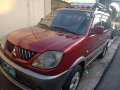 2004 Mitsubishi Adventure for sale-2