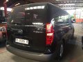2016 Hyundai Starex for sale -3
