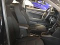 2017 Hyundai Elantra GL for sale -6