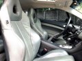 2006 Mitsubishi Eclipse for sale -2