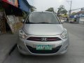 Hyundai i10 Gls 2010 for sale -0