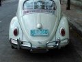 Volkswagen Beetle 1962 for sale-7