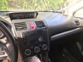 2013 Subaru XV for sale -3