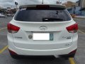 Hyundai Tucson 2012 for sale -1