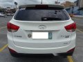 Hyundai Tucson 2012 for sale -2