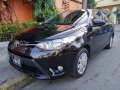 2017 Toyota Vios E for sale -0
