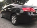2008 Toyota Camry 2.4V for sale-3