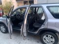 Honda CR-V 2003 for sale-7