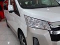 2019 Toyota Hiace GL Grandia new for sale -2