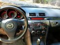 Mazda 3 2009 for sale -3