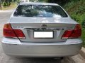 2006 TOYOTA CAMRY V for sale-1