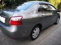 Toyota Vios J 2012 for sale -6