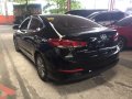 2017 Hyundai Elantra GL for sale -5