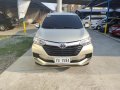 2016 Toyota Avanza 1.3E for sale-1
