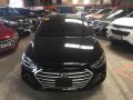 2017 Hyundai Elantra GL for sale -1