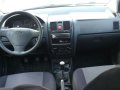 Hyundai Getz 2007 for sale -6