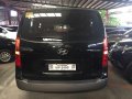 2016 Hyundai Starex for sale -4