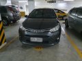 2015 Toyota Vios 1.3E AT for sale-0