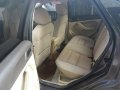 Ford Focus 2010 for sale -7
