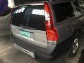 Volvo XC70 2005 for sale-4