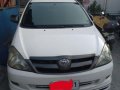 Toyota Innova 2005 for sale-4