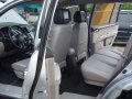 Mitsubishi Montero Sport AT 2009 for sale-10