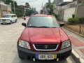 1998 Honda CR-V AT for sale -10