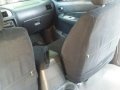 Ford Everest 2006 4x2 for sale-4