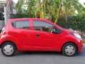 Chevrolet Spark 2012 Model for sale -2