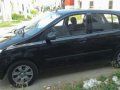 Hyundai Getz 2007 for sale -2