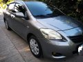 Toyota Vios J 2012 for sale -10