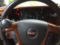 GMC Savana 2012 for sale-9