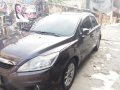 Ford Focus 2010 for sale -1