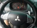 Mitsubishi Montero Sport GTV 2010 for sale -0