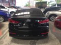 2017 Hyundai Elantra GL for sale -4