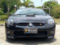 2006 Mitsubishi Eclipse for sale -1