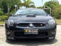 2006 Mitsubishi Eclipse for sale -8