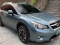 Subaru XV 2013 for sale-1
