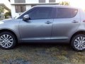 Suzuki Swift 1.2 2015 for sale-5