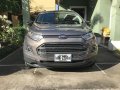 Ford Ecosport 2016 for sale -2